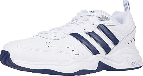 adidas Men's Strutter Cross Trainer - JOY2ESpree