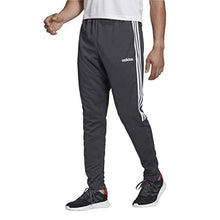
                        
                          Load image into Gallery viewer, adidas Men's Sereno 19 Training Pants
                        
                      