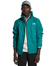 
                        
                          Load image into Gallery viewer, The North Face Men's Resolve Waterproof Jacket
                        
                      