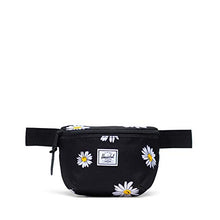 
                        
                          Cargar imagen en el visor de la galería, Herschel Fourteen Waist Pack, Ash Rose, 1.0L
                        
                      