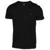 
                        
                          將圖片載入圖庫檢視器 Polo RL Men's Classic Fit V-Neck T-Shirt
                        
                      