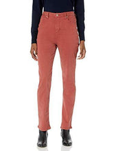
                        
                          Muat gambar ke penampil Galeri, Jag Jeans Women's Olivia Ultra High Rise Straight Pant
                        
                      