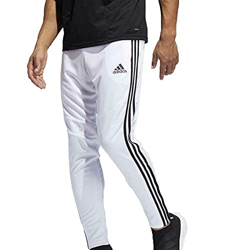 adidas Men's Sereno 19 Training Pants
