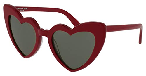 Saint Laurent SL 181 Loulou
