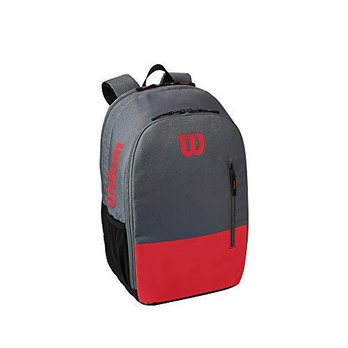 Wilson Adult Tennis Bag - JOY2ESpree