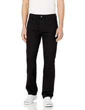 
                        
                          Cargar imagen en el visor de la galería, Nautica Men's Straight Fit Jeans - JOY2ESpree
                        
                      