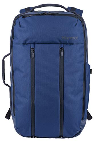 MARMOT Slate Weekender Travel Bag