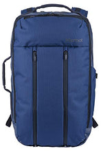 
                        
                          Cargar imagen en el visor de la galería, MARMOT Slate Weekender Travel Bag
                        
                      