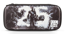 
                        
                          Muat gambar ke penampil Galeri, PowerA Protection Case for Nintendo Switch or Nintendo Switch Lite - JOY2ESpree
                        
                      