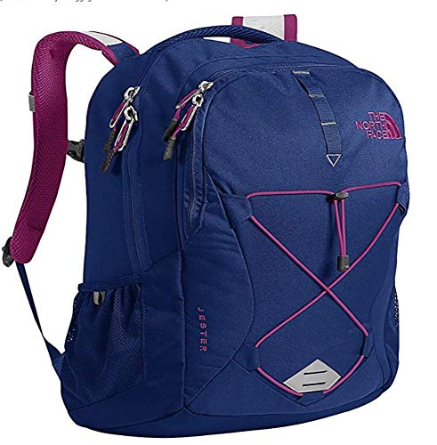 The North Face Women's Jester Backpack