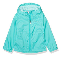 
                        
                          Muat gambar ke penampil Galeri, Columbia Girls' Switchback II Waterproof Jacket
                        
                      