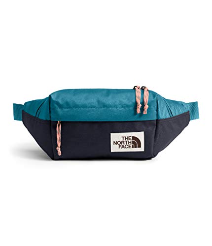The North Face Lumbar Pack