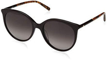 
                        
                          Cargar imagen en el visor de la galería, MaxMara Women's Mm Tube Ii Oval Sunglasses - JOY2ESpree
                        
                      