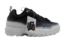
                        
                          Load image into Gallery viewer, Fila Men's Strada Disruptor
                        
                      