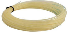 
                        
                          將圖片載入圖庫檢視器 Wilson Clash Junior Tennis Racquet Strung with Synthetic Gut Power in Custom String Colors - JOY2ESpree
                        
                      