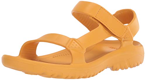 Teva Women's Hurricane Drift Sandal