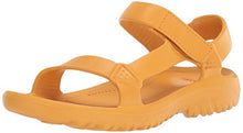 
                        
                          Load image into Gallery viewer, Teva Women's Hurricane Drift Sandal
                        
                      