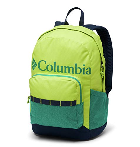 Columbia Mens Zigzag 22l Backpack