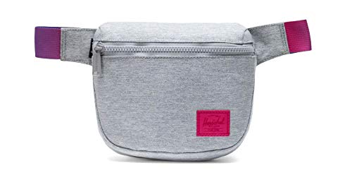 Herschel Supply Co. Fifteen Hip Pack