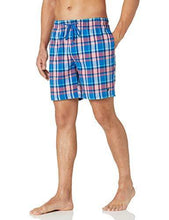 
                        
                          將圖片載入圖庫檢視器 Nautica Men's Soft Knit Elastic Waistband Sleep Lounge Short - JOY2ESpree
                        
                      