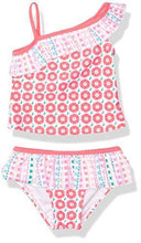 
                        
                          Cargar imagen en el visor de la galería, Tommy Bahama Girls' 2-Piece Bikini Swimsuit Bathing Suit - JOY2ESpree
                        
                      