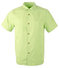 
                        
                          Cargar imagen en el visor de la galería, Tommy Bahama Mens Royal Bermuda Camp Shirt Short Sleeve Shirts - JOY2ESpree
                        
                      