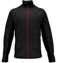 
                        
                          Cargar imagen en el visor de la galería, Spyder Men's M Constant Full Zip Mid Weight Stryke Fleece
                        
                      