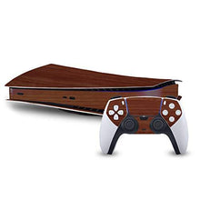 
                        
                          將圖片載入圖庫檢視器 3D Carbon Fiber Gold - Air Release Vinyl Decal Mod Kit for PlayStation 5 Digital Edition (PS5D) console by System Skins - JOY2ESpree
                        
                      