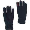 Spyder Men's Core Sweater Conduct Gloves
