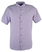 
                        
                          Cargar imagen en el visor de la galería, Tommy Bahama Mens Royal Bermuda Camp Shirt Short Sleeve Shirts - JOY2ESpree
                        
                      
