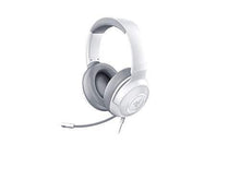 
                        
                          Muat gambar ke penampil Galeri, Razer Kraken X Ultralight Gaming Headset: 7.1 Surround Sound - JOY2ESpree
                        
                      