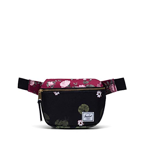 Herschel Supply Co. Fifteen Hip Pack