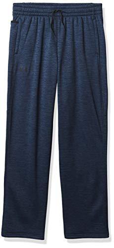 Under Armour Boys Fleece Pants