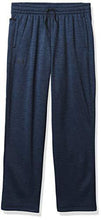 
                        
                          Cargar imagen en el visor de la galería, Under Armour Boys Fleece Pants
                        
                      