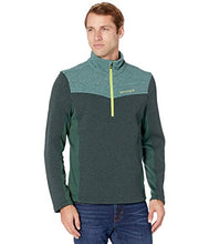 
                        
                          Cargar imagen en el visor de la galería, Spyder Men’s Encore Fleece Jacket
                        
                      