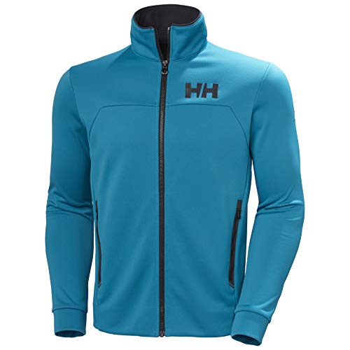 Helly-Hansen Men's HP Fleece Jacket