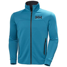 
                        
                          Cargar imagen en el visor de la galería, Helly-Hansen Men's HP Fleece Jacket
                        
                      