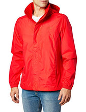 
                        
                          Load image into Gallery viewer, The North Face Men's Resolve Waterproof Jacket
                        
                      