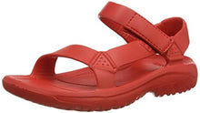 
                        
                          Load image into Gallery viewer, Teva Women's Hurricane Drift Sandal
                        
                      
