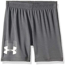 
                        
                          画像をギャラリービューアに読み込む, Under Armour Boys' Prototype Short
                        
                      