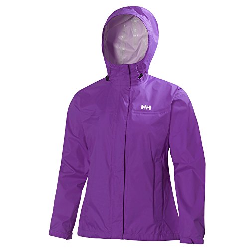 Helly-Hansen Women's Loke Jacket