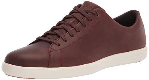 Cole Haan Men's Grand Crosscourt Ii Sneakers