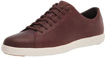 
                        
                          Load image into Gallery viewer, Cole Haan Men's Grand Crosscourt Ii Sneakers
                        
                      