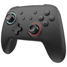 
                        
                          गैलरी व्यूवर में इमेज लोड करें, iHosok Wireless Pro Controller for Nintendo Switch/Switch Lite Console &amp; PC - JOY2ESpree
                        
                      