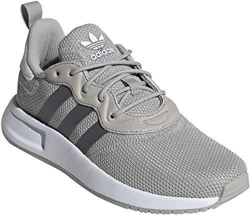 adidas Originals Unisex-Child X_PLR S Sneaker