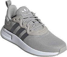 
                        
                          Muat gambar ke penampil Galeri, adidas Originals Unisex-Child X_PLR S Sneaker
                        
                      