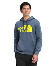 
                        
                          Load image into Gallery viewer, The North Face Men's Half Dome Pullover Hoodie
                        
                      