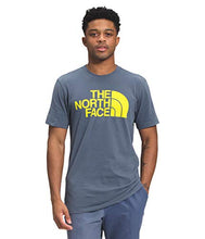 
                        
                          Cargar imagen en el visor de la galería, The North Face Men's Short Sleeve Half Dome Tee
                        
                      