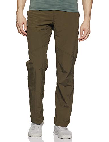 Columbia Men's Silver Ridge¿ Cargo Pant