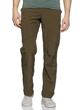 
                        
                          Muat gambar ke penampil Galeri, Columbia Men's Silver Ridge¿ Cargo Pant
                        
                      